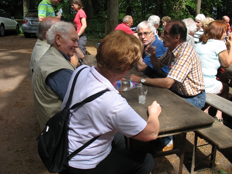 Wanderung 2011 046.jpg